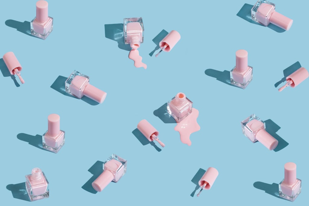 The Best Nail Salons in US, According to Editors