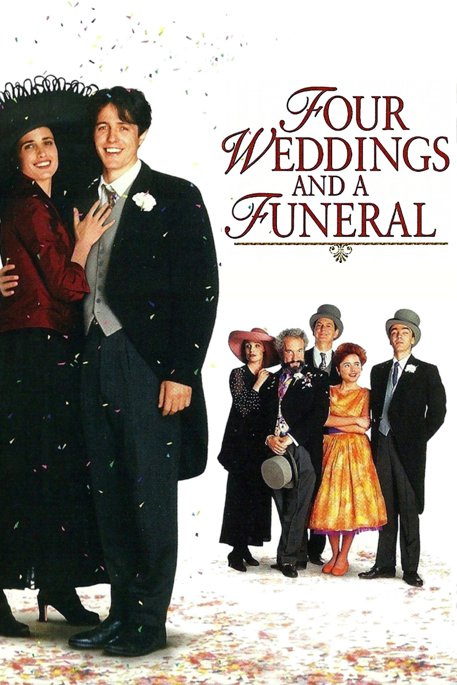 Wedding Movies on Netflix Streaming | PS Love