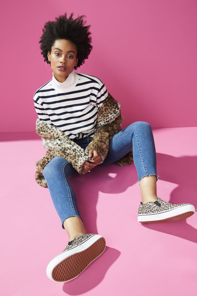 Cheap Sweatshirts for Women from POPSUGAR at Kohl's