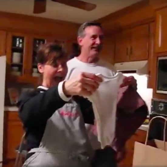 Sisters With the Same Due Date Surprise Mom With Pregnancies