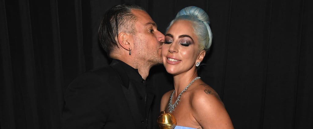 Best Golden Globes Afterparty Pictures 2019