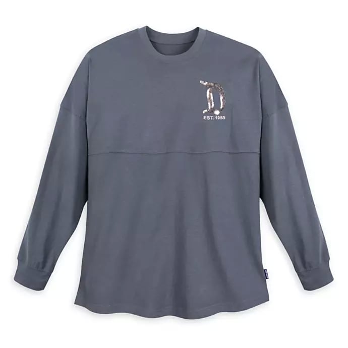 Briar rose cheap gold spirit jersey