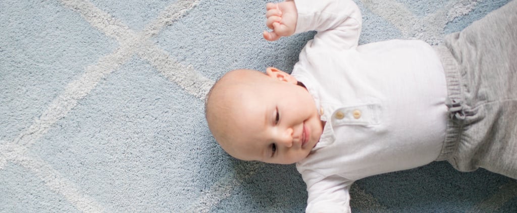 Biblical Baby Names