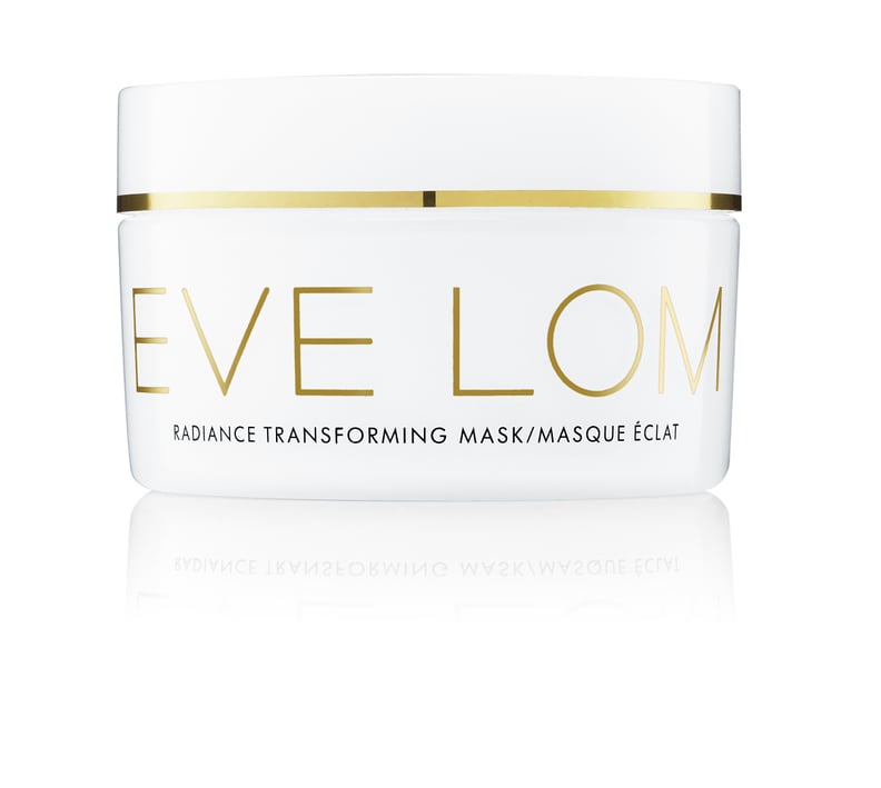 Eve Lom Radiance Transforming Mask