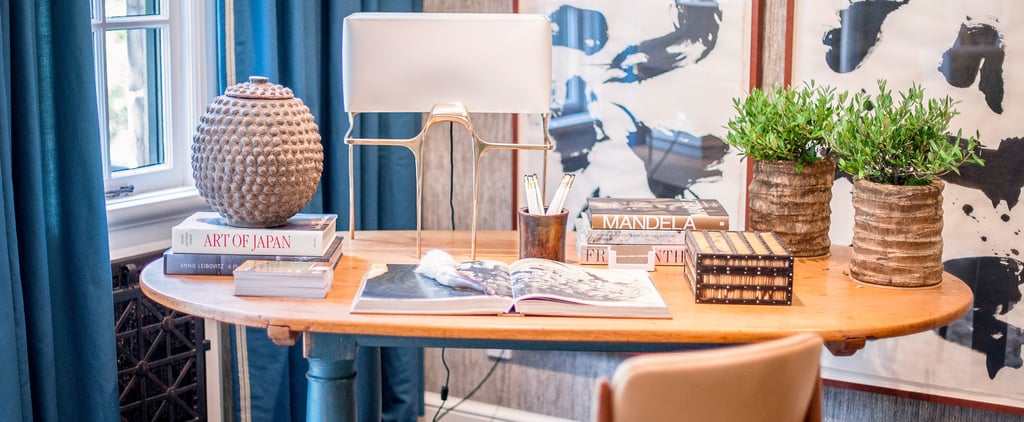 Rules to Follow When Downsizing Your Belongings