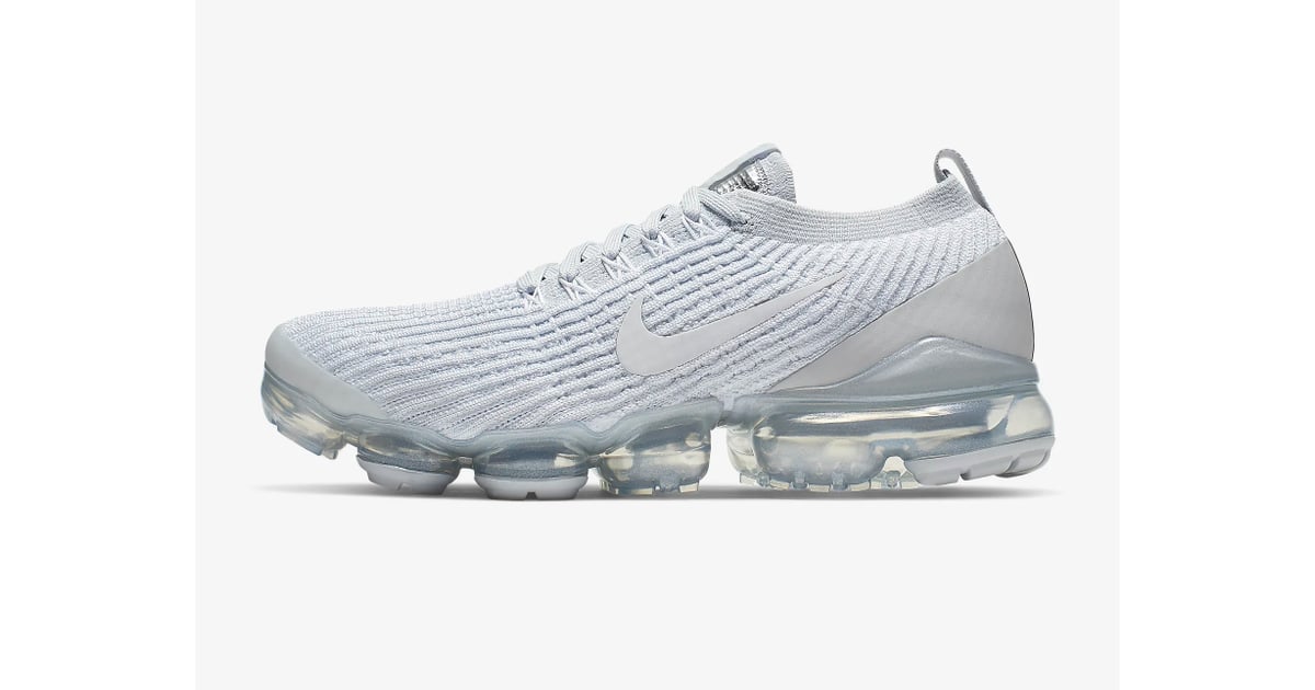 do vapormax pop