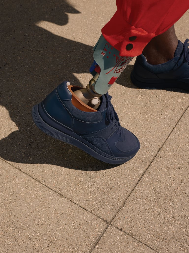 Tread by Everlane Sneakers 2019