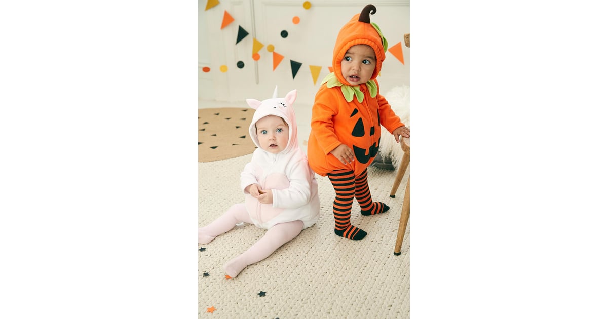 primark baby halloween costume