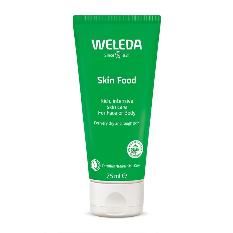 Weleda Skin Food