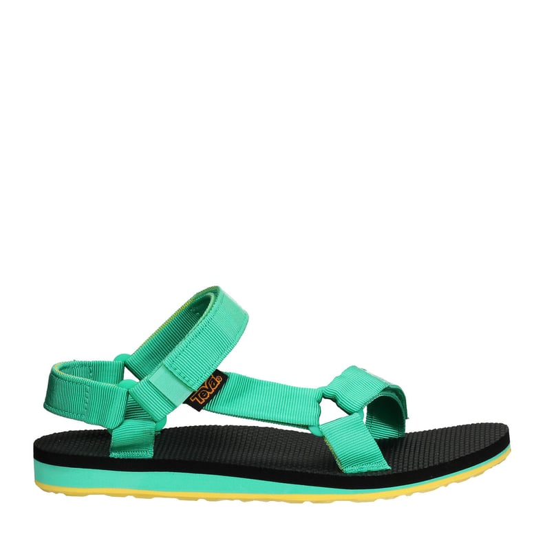 Teva Original Universe Sandal