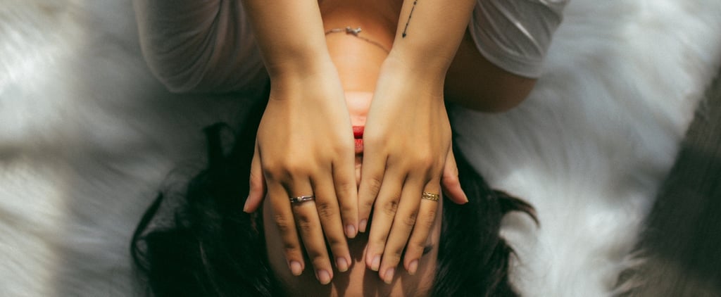 Millinnial Mental Health Study 2018