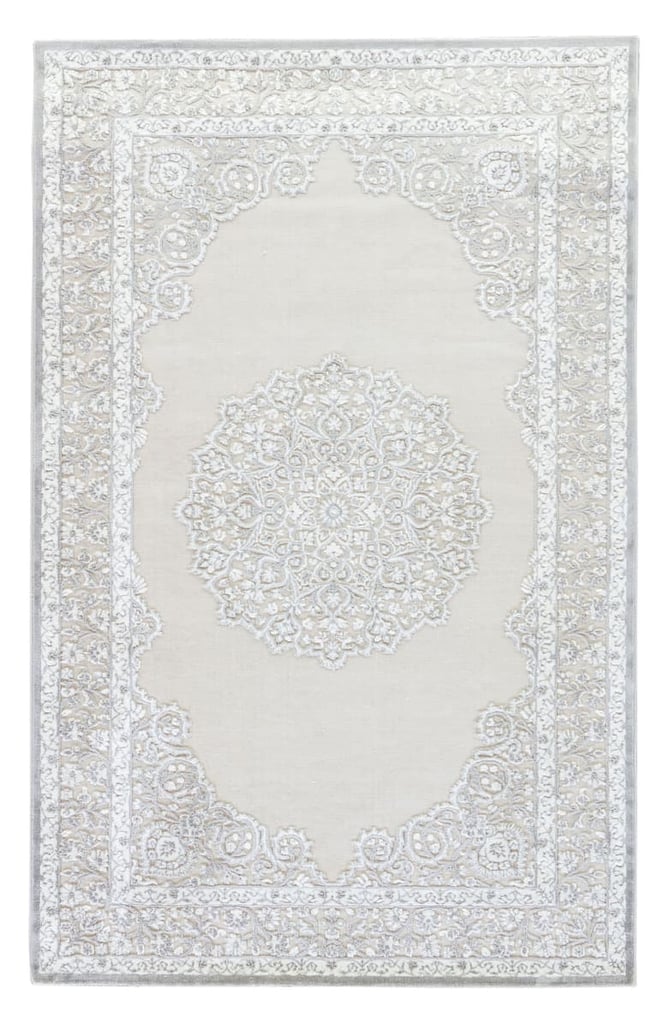 Jaipur Aneita Rug