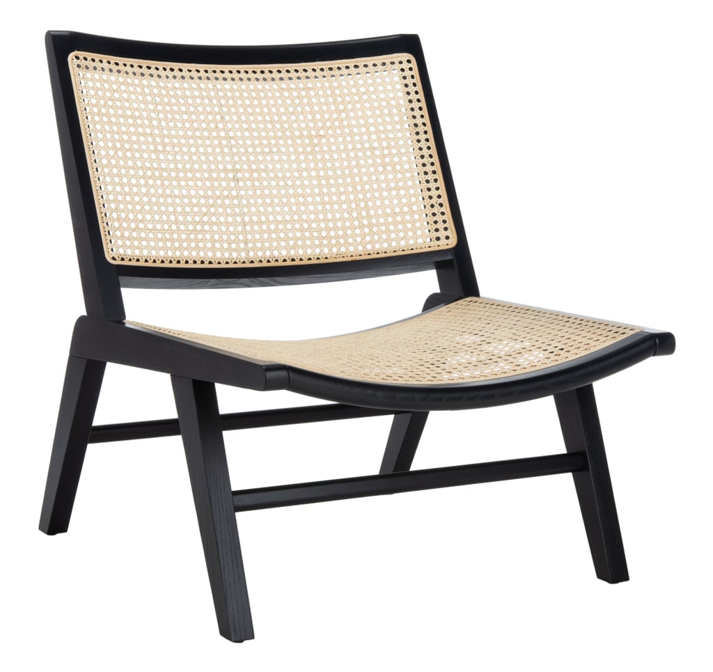 AllModern Cane W Lounge Chair