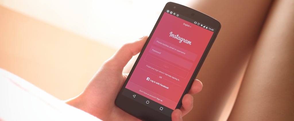 Can People Tell When You Look at Their Instagram?