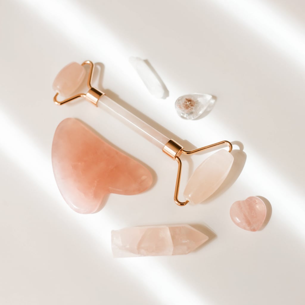 PS's Best Features: It's Time to Credit Ancient Asian Beauty Rituals