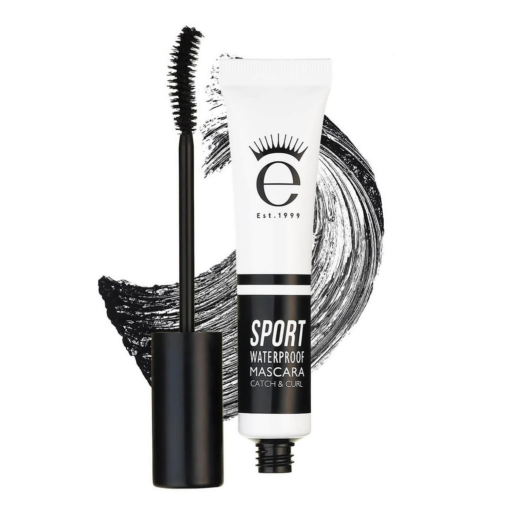 Eyeko Sport Waterproof Mascara