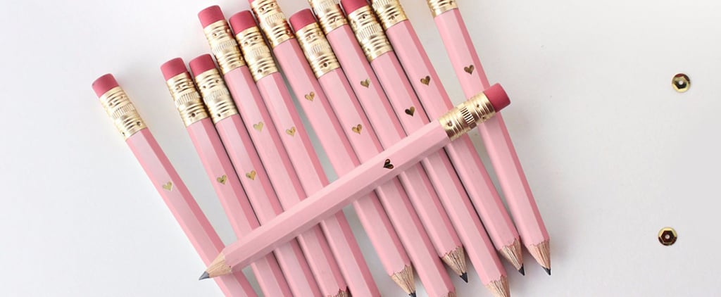 Mini Bachelorette Party Favors