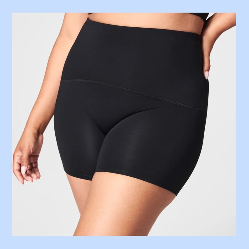 Rebecca Minkoff's Fitness Must Have