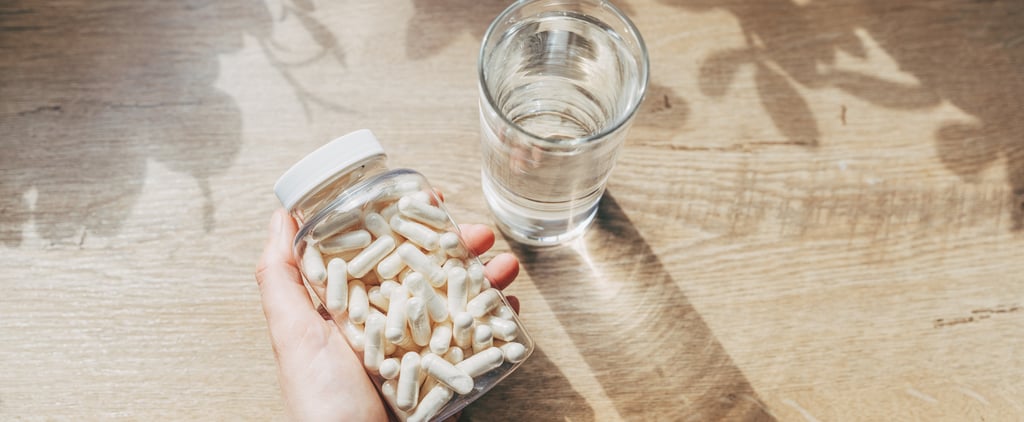 What Are Probiotics?