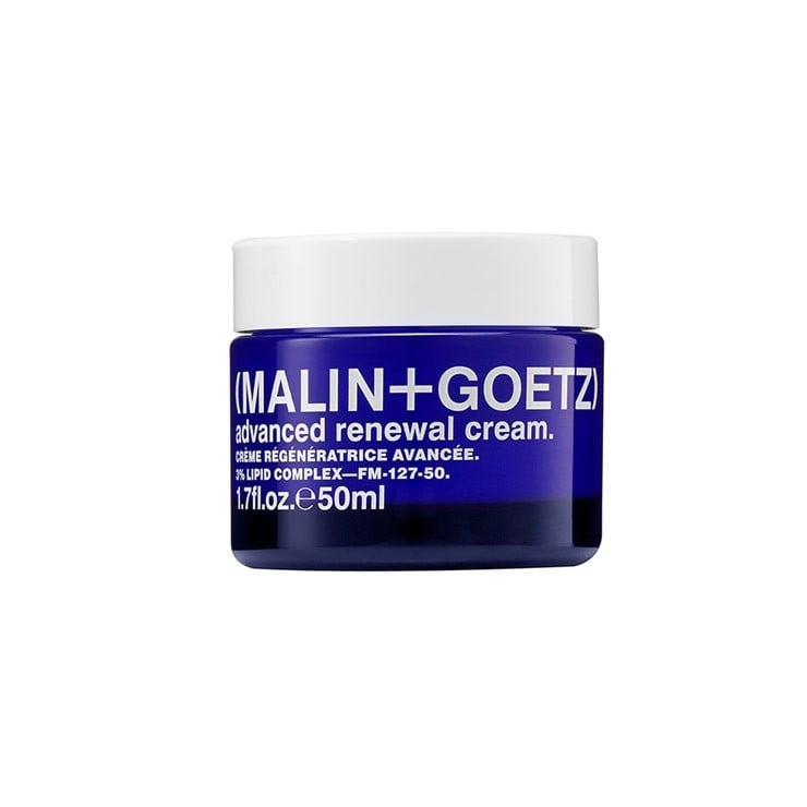 Malin + Goetz Advanced Renewal Cream