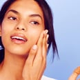 1 Expert Reveals Whether or Not You Really Need Primer in Your Makeup Routine