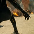 How "Wakanda Forever" Finally Unveils the New Black Panther