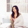 I Was Bloated For an Entire Year Until I Started Doing These 4 Daily Things