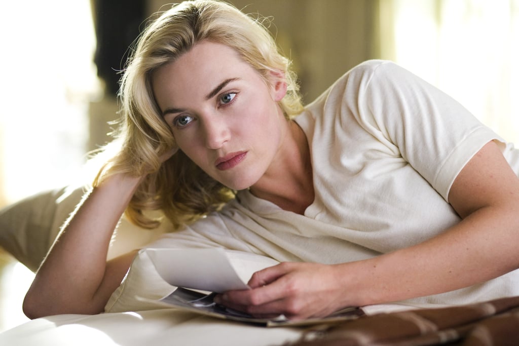 Revolutionary Road Revolutionary Road