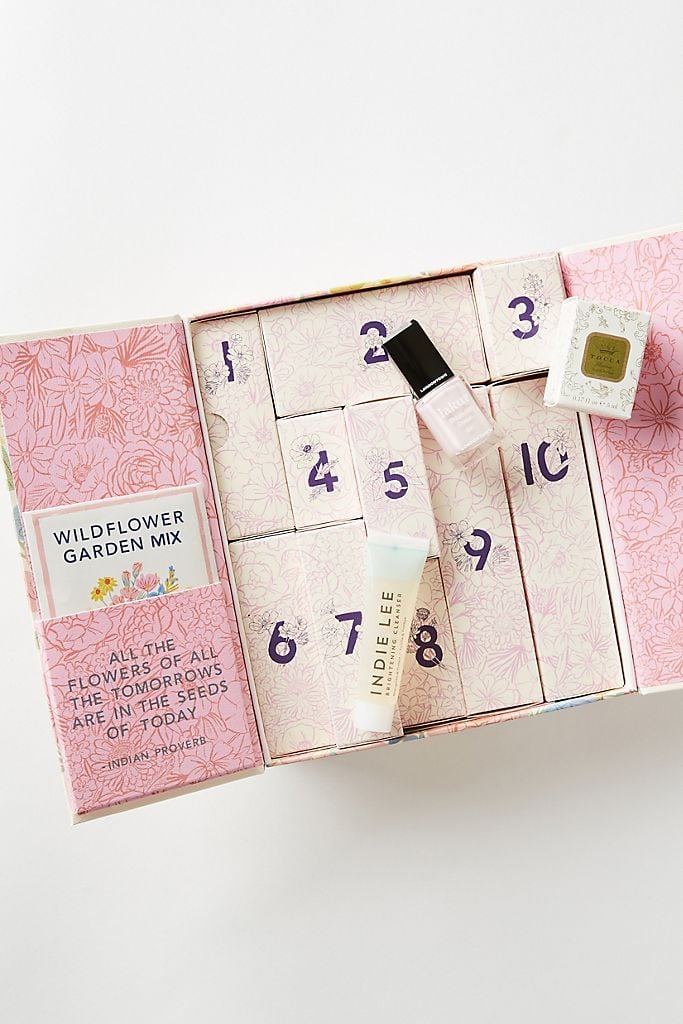 send a mother's day gift