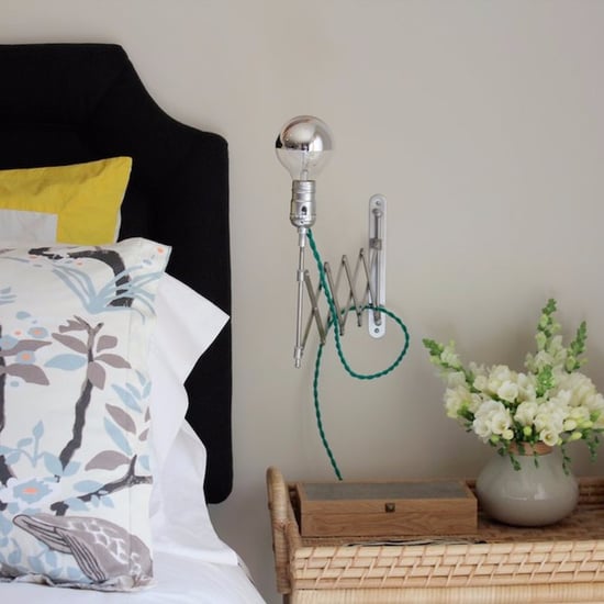 At What Age Should You Stop Shopping at Ikea?