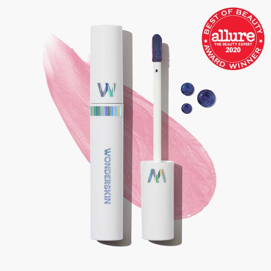 Wonder Skin All-Day Lip Stain