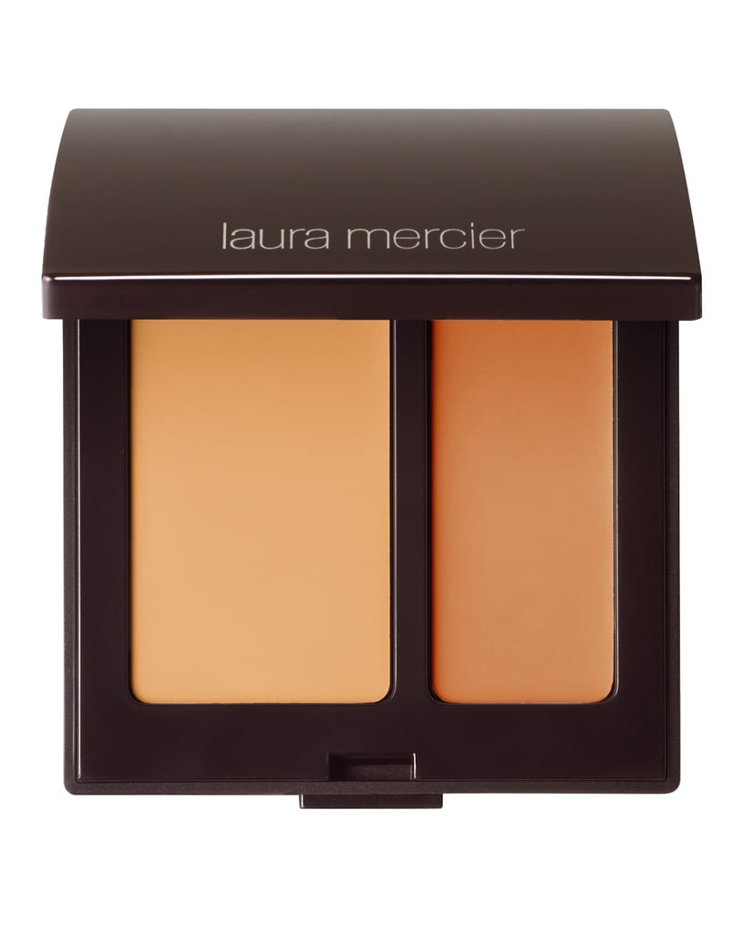 Laura Mercier Secret Camouflage Concealer