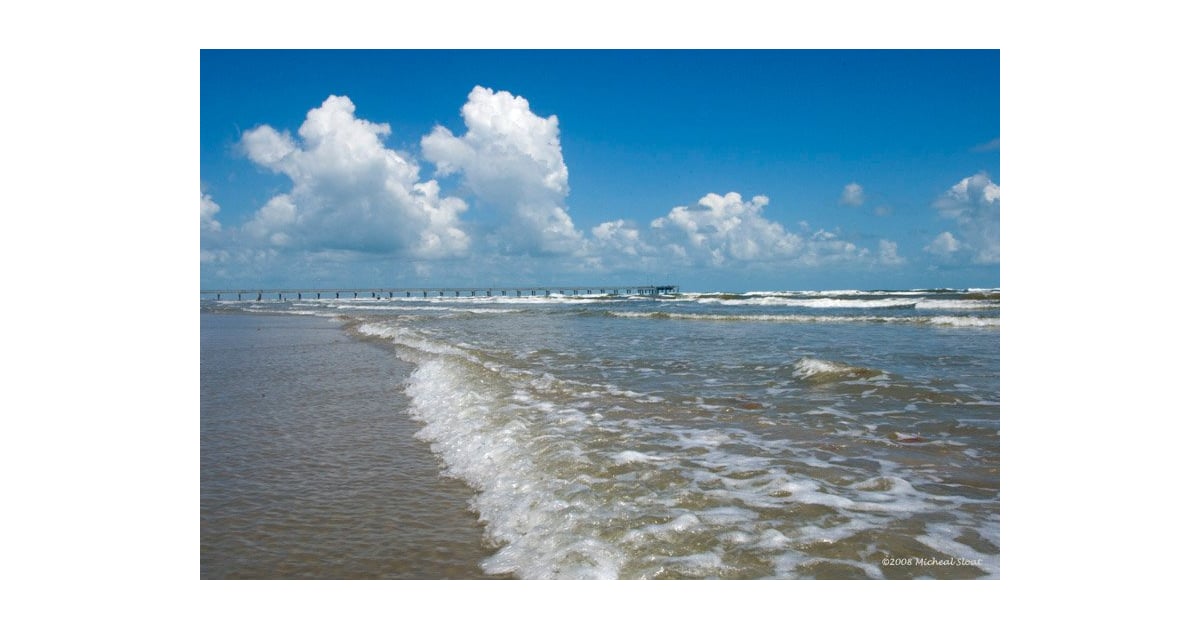 Bachelorette Party Ideas in Texas | POPSUGAR Smart Living Photo 6