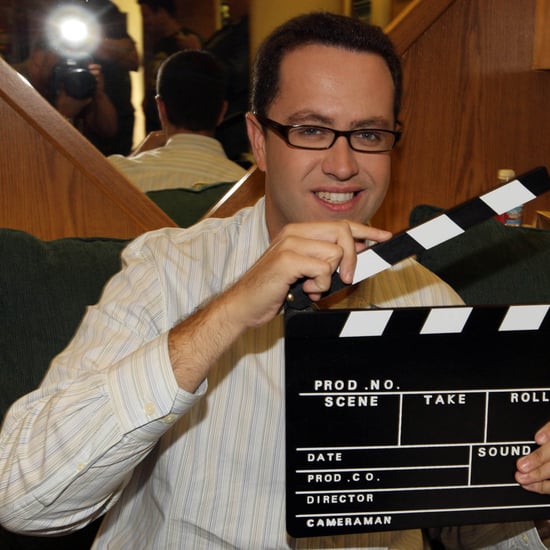 New Docuseries Follows Crimes of Jared Fogle From Subway