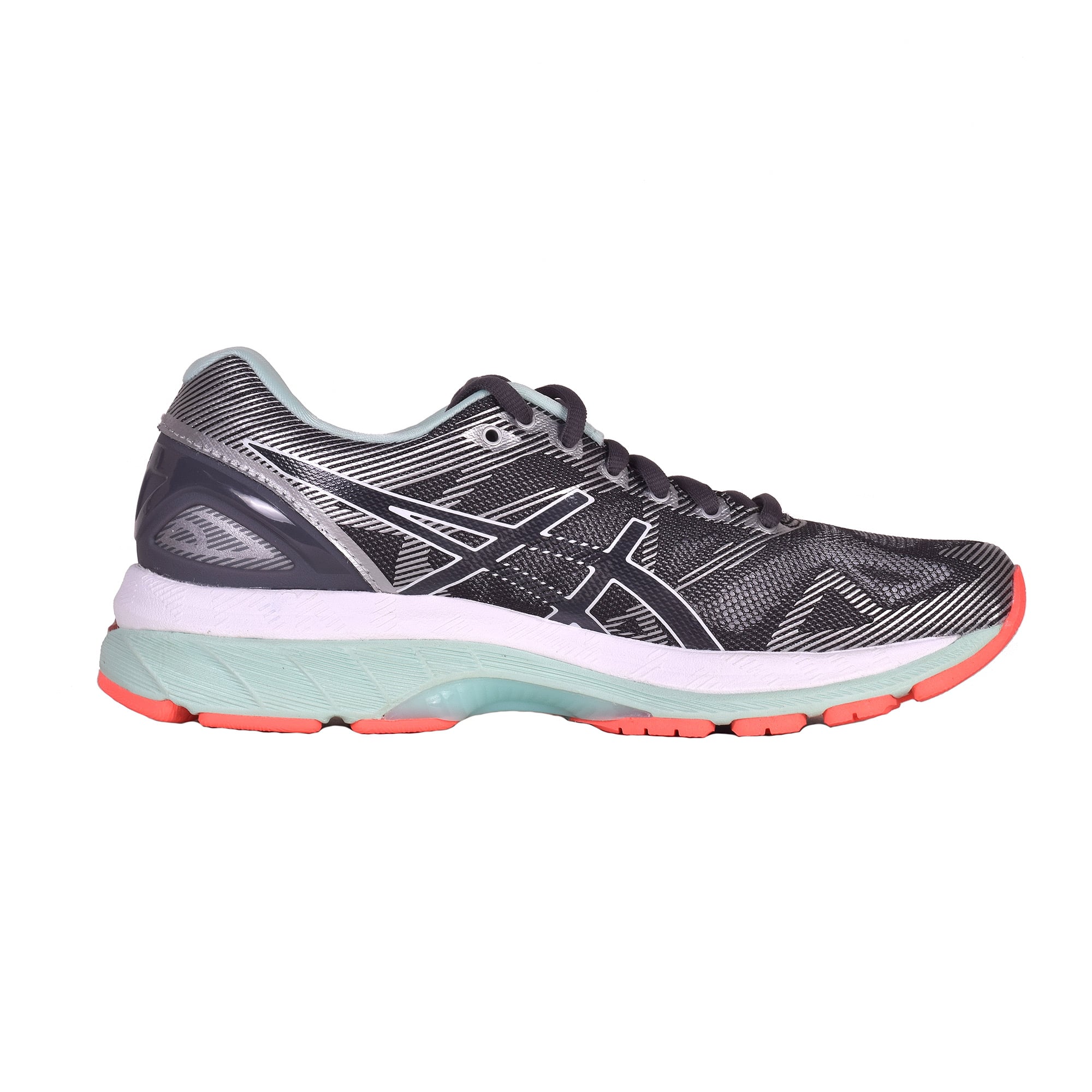 asics n 19