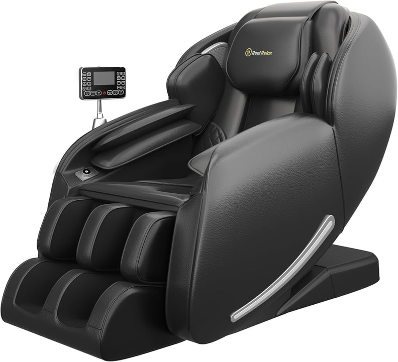 Best Massage Chair Deal