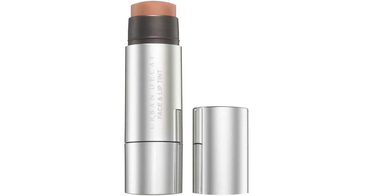 Urban Decay Cosmetics Stay Naked Face and Lip Tint | The ...