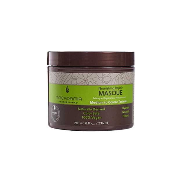 Macadamia Professional Nourishing Repair Masque