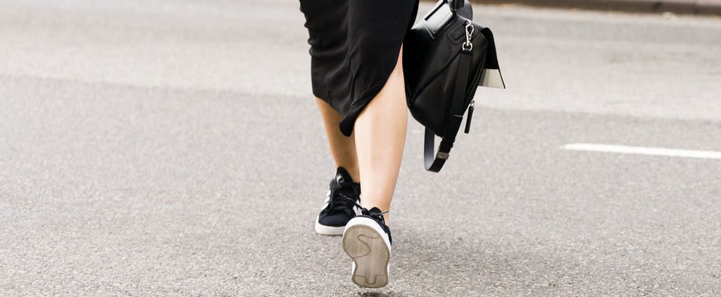 Adidas Gazelle Sneakers Trend