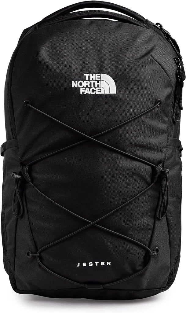 Best Bungee Travel Backpack