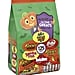 Classic Halloween Candy