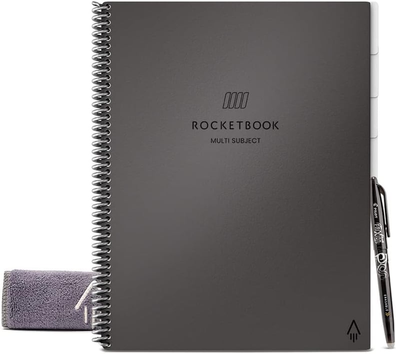 Best Practical Gift For College Students