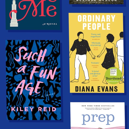 Books to Read If You Like Sally Rooney