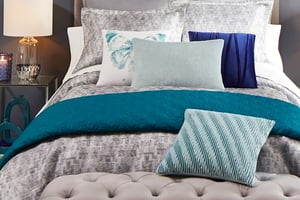 7 Simple Tips to Curate a Chic and Cozy Space