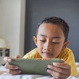Is Screen Time Really So Bad For Kids? We Asked Experts For the Truth — and It May Surprise You