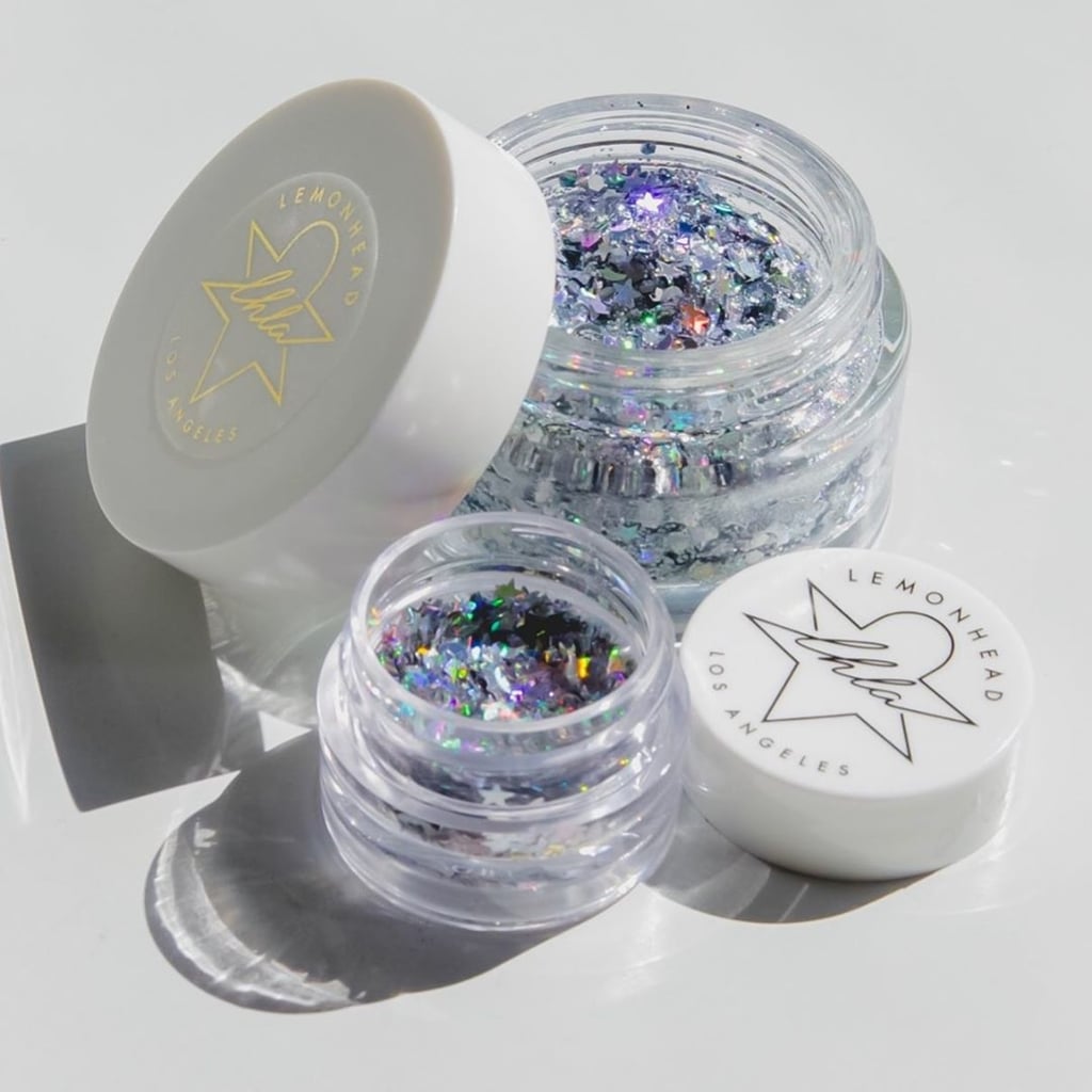 Biodegradable Glitter UK POPSUGAR Beauty UK