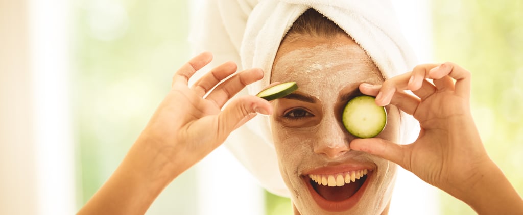 Self-Care Beauty Activity According to Your Zodiac Sign
