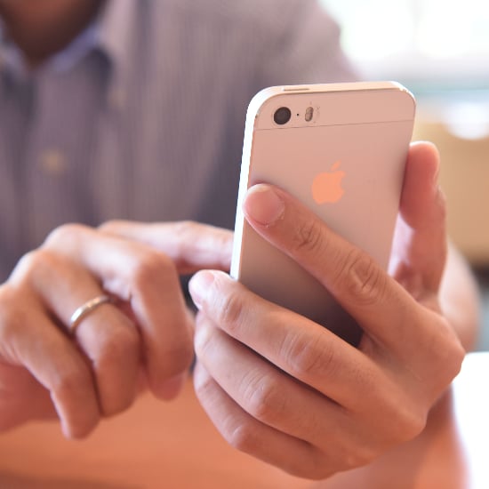 iPhone 6 Leaked Photos