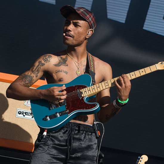 Best Steve Lacy Songs