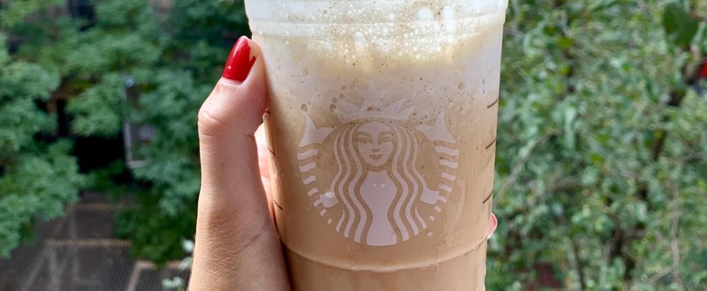 Does Starbucks Have a Pumpkin Spice Frappuccino?